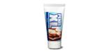 :  Penis XL - 50ml - Krem Powi�kszaj�cy Cz�onka